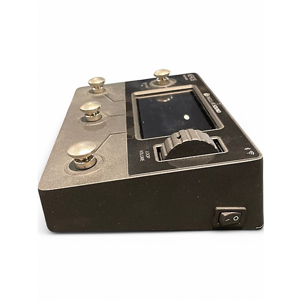 Used Singular Sound Used Singular Sound AEROS LOOP STUDIO Used Singular Sound Used Singular Sound AEROS LOOP STUDIO