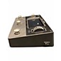 Used Singular Sound AEROS LOOP STUDIO MIDI Foot Controller