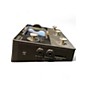 Used Singular Sound AEROS LOOP STUDIO MIDI Foot Controller