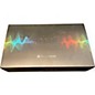 Used Singular Sound AEROS LOOP STUDIO MIDI Foot Controller