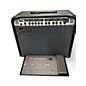 Used Johnson Amplification MARQUIS JM60 Guitar Combo Amp thumbnail