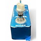 Used Mooer pitch box Effect Pedal