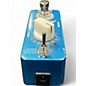 Used Mooer pitch box Effect Pedal