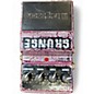 Used TC Electronic Polytune 3 Tuner Tuner Pedal thumbnail