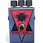 Used Drybell unit 67 Effect Pedal thumbnail