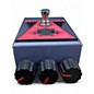 Used Drybell unit 67 Effect Pedal