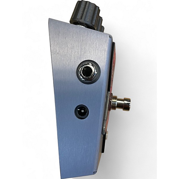 Used Drybell unit 67 Effect Pedal