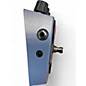 Used Drybell unit 67 Effect Pedal