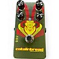 Used Catalinbread Manx Loaghtan Fuzz Effect Pedal thumbnail