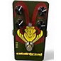 Used Catalinbread Manx Loaghtan Fuzz Effect Pedal