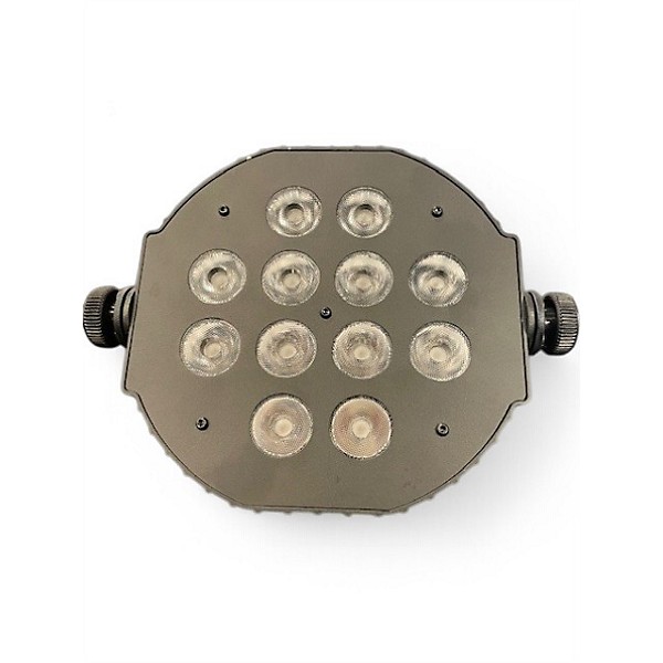 Used Venue TETRA 12 Lighting Effect