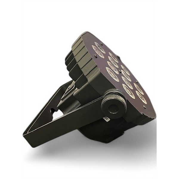 Used Venue TETRA 12 Lighting Effect
