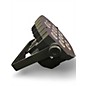 Used Venue TETRA 12 Lighting Effect