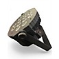 Used Venue TETRA 12 Lighting Effect