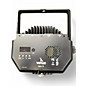 Used Venue TETRA 12 Lighting Effect
