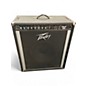Used Peavey TNT 130 Bass Combo Amp thumbnail