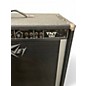 Used Peavey TNT 130 Bass Combo Amp