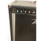 Used Peavey TNT 130 Bass Combo Amp