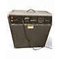 Used Peavey TNT 130 Bass Combo Amp