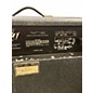Used Peavey TNT 130 Bass Combo Amp