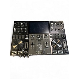 Used Denon DJ PRIME GO DJ Controller