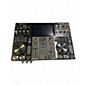 Used Denon DJ PRIME GO DJ Controller thumbnail