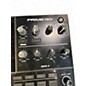 Used Denon DJ PRIME GO DJ Controller