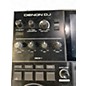 Used Denon DJ PRIME GO DJ Controller
