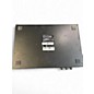 Used Denon DJ PRIME GO DJ Controller