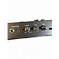 Used Denon DJ PRIME GO DJ Controller