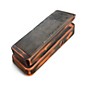 Used Dunlop SC95 Slash Signature Crybaby Classic Wah Effect Pedal thumbnail