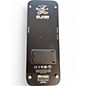 Used Dunlop SC95 Slash Signature Crybaby Classic Wah Effect Pedal