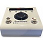 Used Eventide H9 Core Harmonizer Pedal