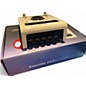 Used Eventide H9 Core Harmonizer Pedal