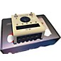 Used Eventide H9 Core Harmonizer Pedal