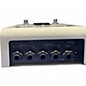 Used Eventide H9 Core Harmonizer Pedal