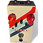 Used Seymour Duncan Forza Overdrive Effect Pedal thumbnail