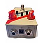 Used Seymour Duncan Forza Overdrive Effect Pedal