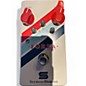 Used Seymour Duncan Forza Overdrive Effect Pedal