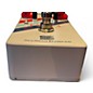 Used Seymour Duncan Forza Overdrive Effect Pedal
