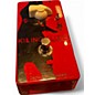 Used Seymour Duncan Killing Floor Effect Pedal thumbnail