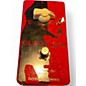 Used Seymour Duncan Killing Floor Effect Pedal