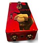 Used Seymour Duncan Killing Floor Effect Pedal