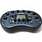 Used Line 6 Pod HD Effect Processor