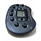 Used Line 6 Pod HD Effect Processor