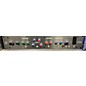 Used Solid State Logic Fusion Stereo Analog Colour Compressor thumbnail
