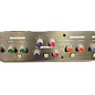 Used Solid State Logic Fusion Stereo Analog Colour Compressor