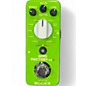 Used Mooer MOD FACTORY MKII Effect Pedal thumbnail