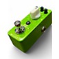 Used Mooer MOD FACTORY MKII Effect Pedal