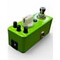 Used Mooer MOD FACTORY MKII Effect Pedal